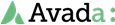 dgteste Logo
